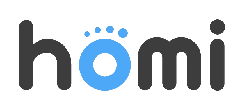 Homi Energie Pour Un Logement Qui Vous Ressemble